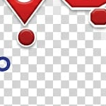 JANA SANGARSHANA NEWS