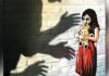 ఖమ్మంలో కిరాతకం: మైనర్పై పాశవిక దాడి.. మేడపై నుంచి తోసేసిన ఉన్మాది!