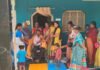 తల్లిపాలే బిడ్డకు మొదటి టీకా: కౌన్సిలర్ కోర్లపాటి శివకిరణ్