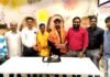 కూకట్పల్లి ప్రెస్ క్లబ్ (TWJF) ఆధ్వర్యంలో ఘనంగా ప్రపంచ ఫోటోగ్రఫీ దినోత్సవ వేడుకలు