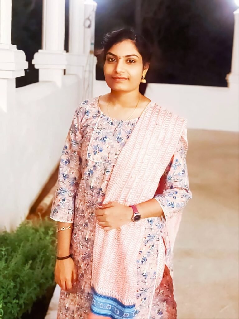 కన్నీటి సాక్షిగా గ్రీన్ ఇంక్ మరణ వాంగ్మూలం: 11 రోజులైనా దొరకని న్యాయం – నిందితుడిని బంధించాలని విద్యార్థి లోకం డిమాండ్