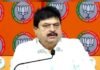 వైద్య విద్యార్థుల భవిష్యత్తుతో చెలగాటం వద్దు – హైకోర్టు, సుప్రీం తీర్పులను అమలు చేయాలని డిమాండ్