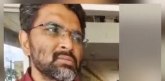పోస్టుమార్టానికి డబ్బులు డిమాండ్ చేసిన వ్యక్తిపై చర్యలు ఎప్పుడంటూ ప్రశ్నలు