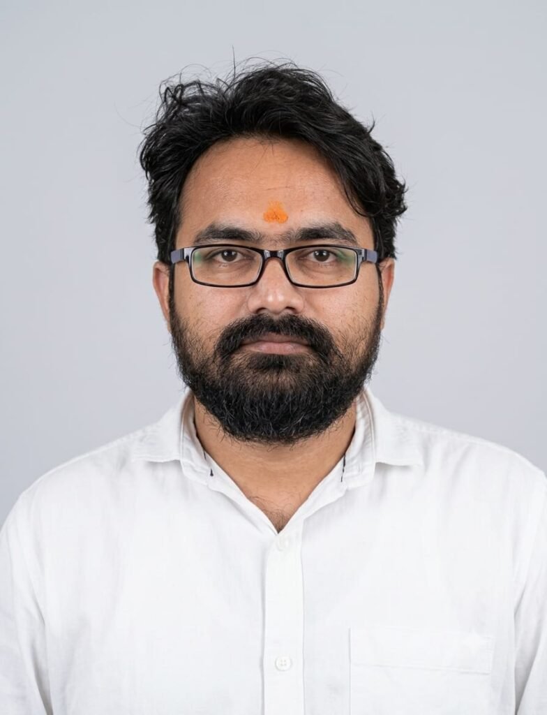 పద్మశాలి బిడ్డగా పుట్టి.. తెలంగాణ ఉద్యమానికి దిక్సూచిగా నిలిచిన మహనీయుడు ‘కొండా లక్ష్మణ్ బాపూజీ’