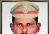 ట్యాంక్బండ్ వద్ద హిట్ అండ్ రన్.. గణేష్ నిమజ్జన విధుల్లో ఉన్న ఎస్ఐ మృతి