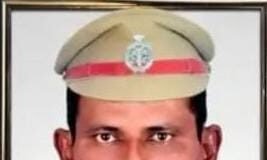 ట్యాంక్బండ్ వద్ద హిట్ అండ్ రన్.. గణేష్ నిమజ్జన విధుల్లో ఉన్న ఎస్ఐ మృతి