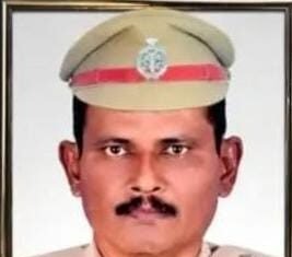 ట్యాంక్బండ్ వద్ద హిట్ అండ్ రన్.. గణేష్ నిమజ్జన విధుల్లో ఉన్న ఎస్ఐ మృతి