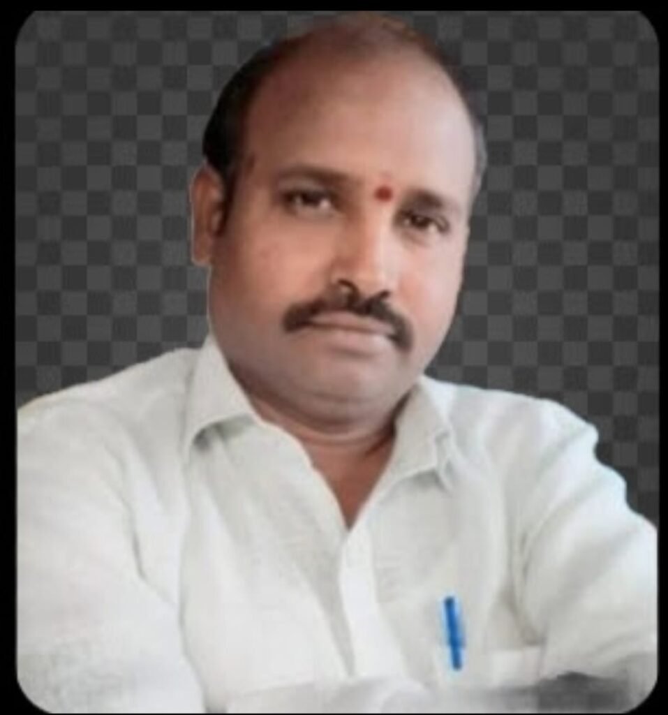కాఫీ కప్పులో జీవిత తాత్త్వికత
