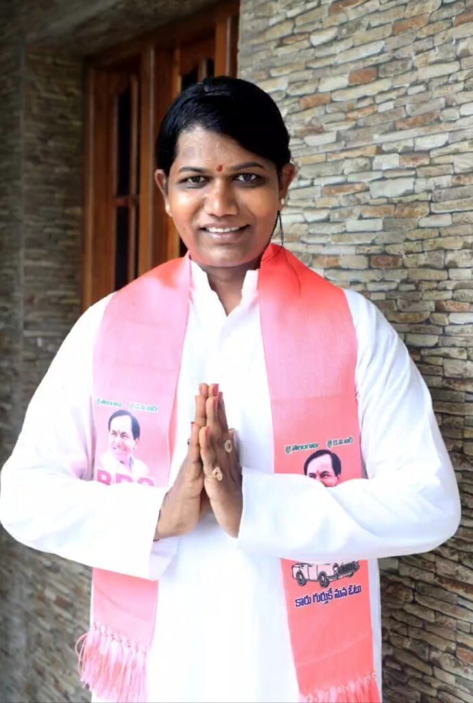 సద్దుల బతుకమ్మ వేడుకలకు సర్వం సిద్ధం చేయాలి: 13వ వార్డు కౌన్సిలర్ దండు సారయ్య