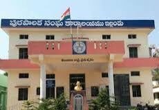 ‘దక్షిణ మైసూర్’ ఉత్సవాల్లో ప్రోటోకాల్ ధ్వంసం: మాజీ ప్రజాప్రతినిధులు, కమ్యూనిస్ట్ నేతలకు ఎదురైన పరాభవం